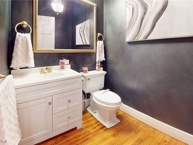 3275 County Road 15, Rayland, OH 43943 Photo 21