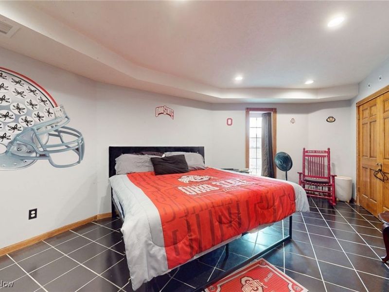 3275 County Road 15, Rayland, OH 43943 Photo 25