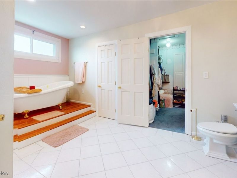 3275 County Road 15, Rayland, OH 43943 Photo 27