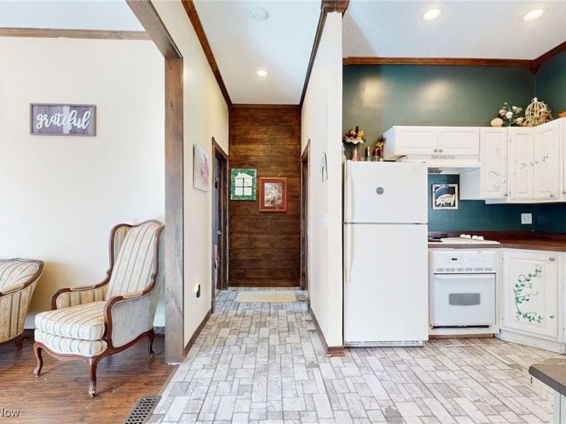 3275 County Road 15, Rayland, OH 43943 Photo 28