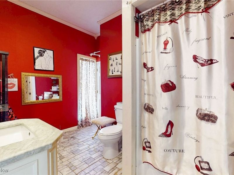 3275 County Road 15, Rayland, OH 43943 Photo 30