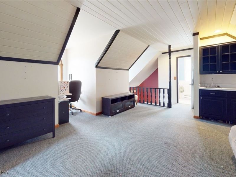 3275 County Road 15, Rayland, OH 43943 Photo 35