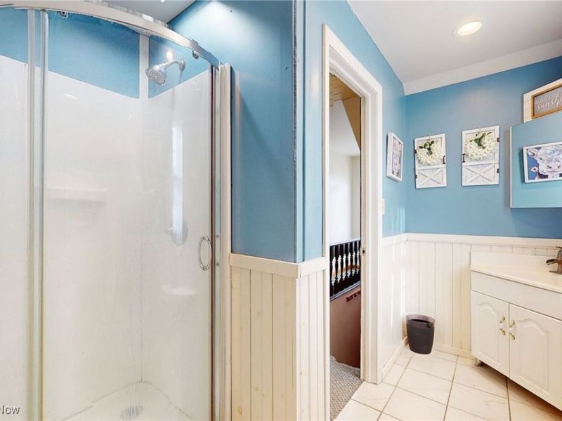 3275 County Road 15, Rayland, OH 43943 Photo 36