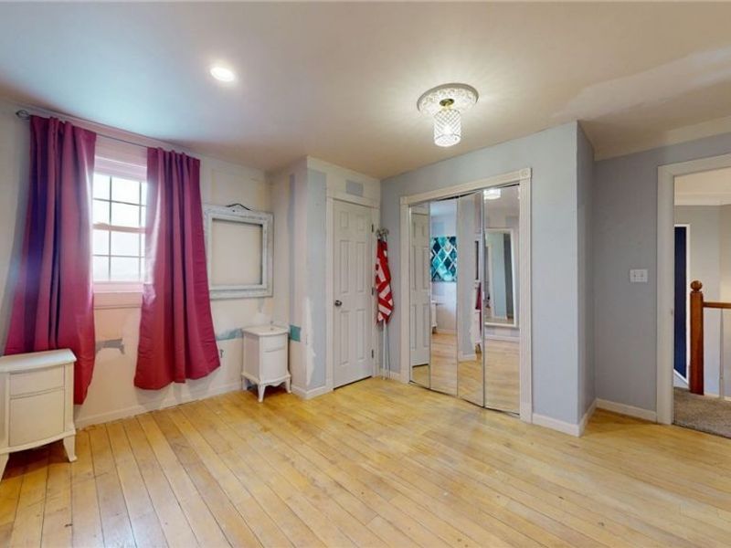 3275 County Road 15, Rayland, OH 43943 Photo 38