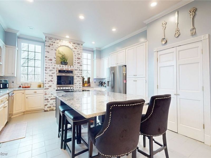 3275 County Road 15, Rayland, OH 43943 Photo 4