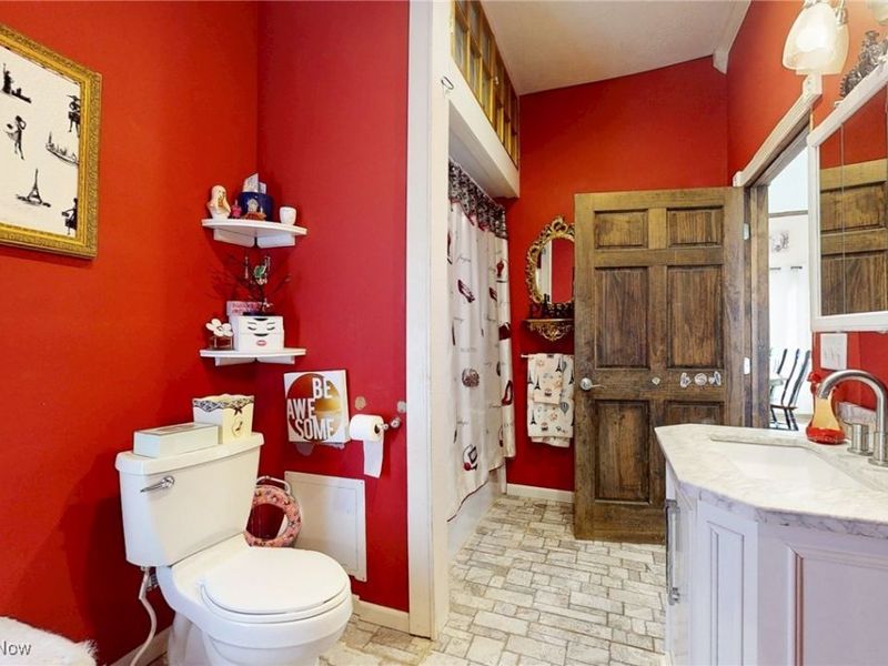 3275 County Road 15, Rayland, OH 43943 Photo 40