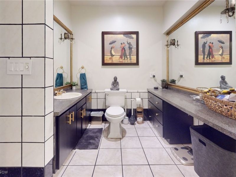 3275 County Road 15, Rayland, OH 43943 Photo 41