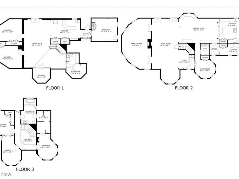 3275 County Road 15, Rayland, OH 43943 Photo 50