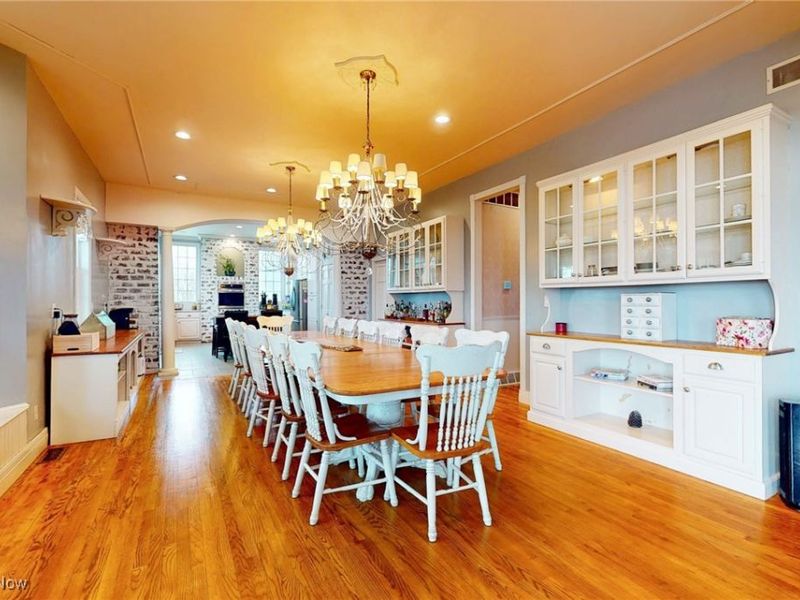 3275 County Road 15, Rayland, OH 43943 Photo 6