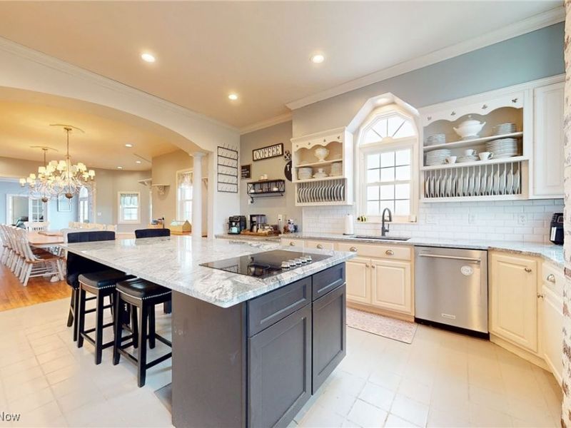 3275 County Road 15, Rayland, OH 43943 Photo 8