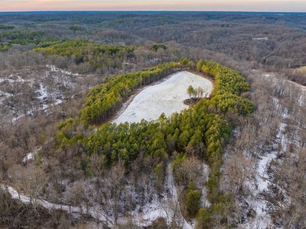 Perl Road, Chandlersville, OH 43727