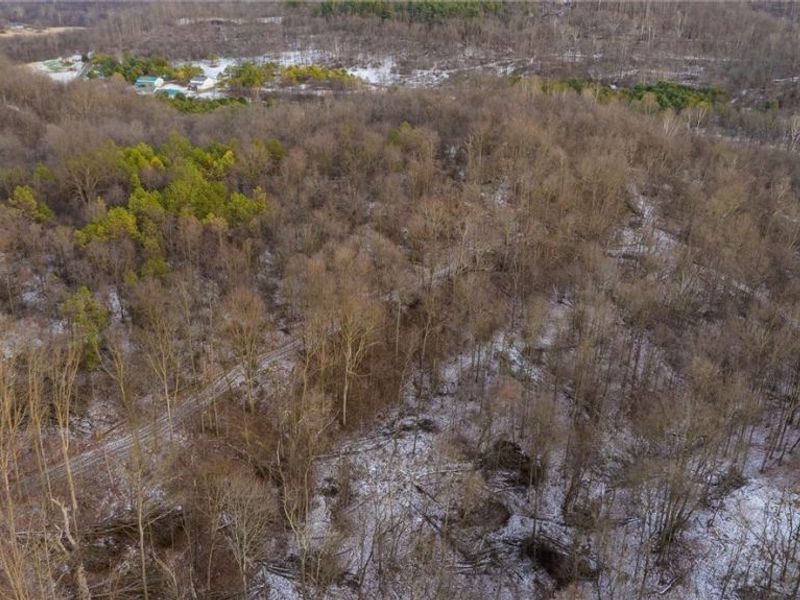 Perl Road, Chandlersville, OH 43727 Photo 24