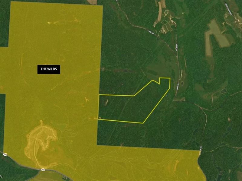 Perl Road, Chandlersville, OH 43727 Photo 37