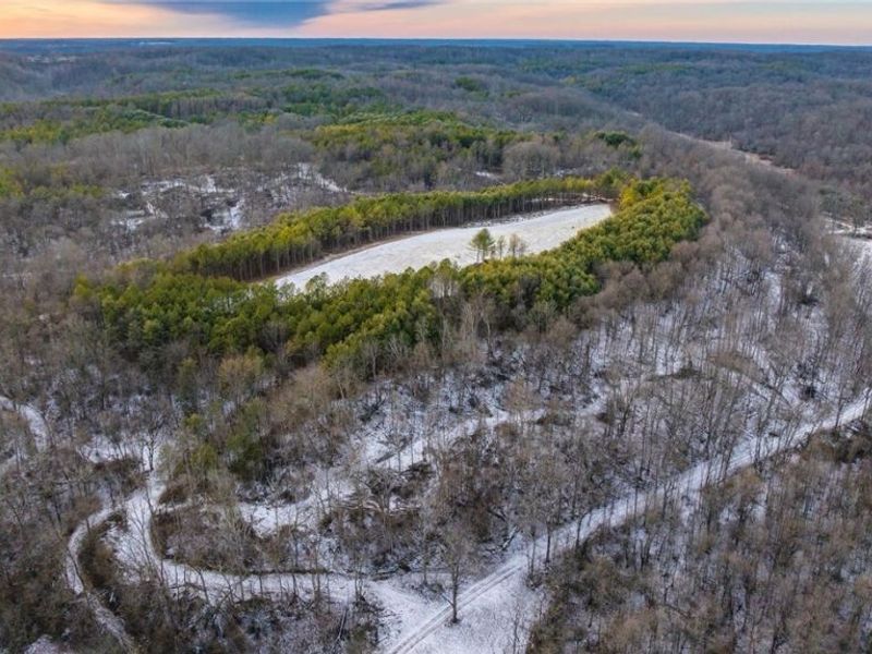 Perl Road, Chandlersville, OH 43727 Photo 9