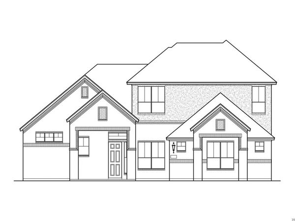 2424 Briggs Bluff, San Antonio, TX 78245