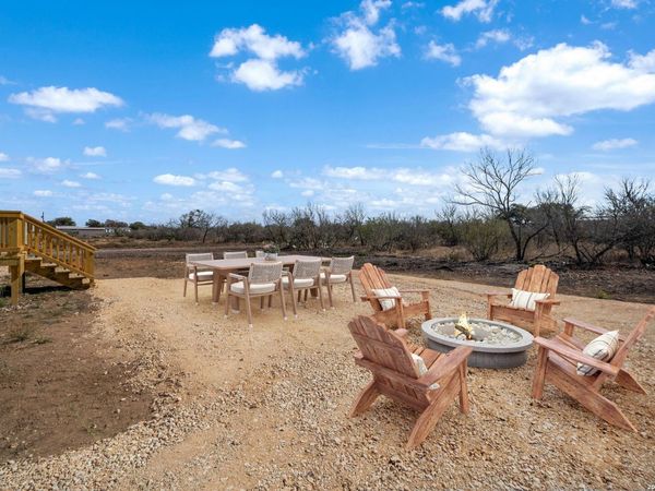 224 Pr 4656, Hondo, TX 78861