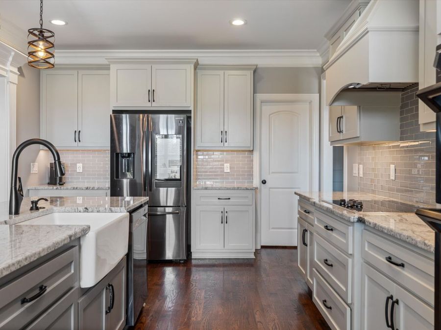 Property Image 20
