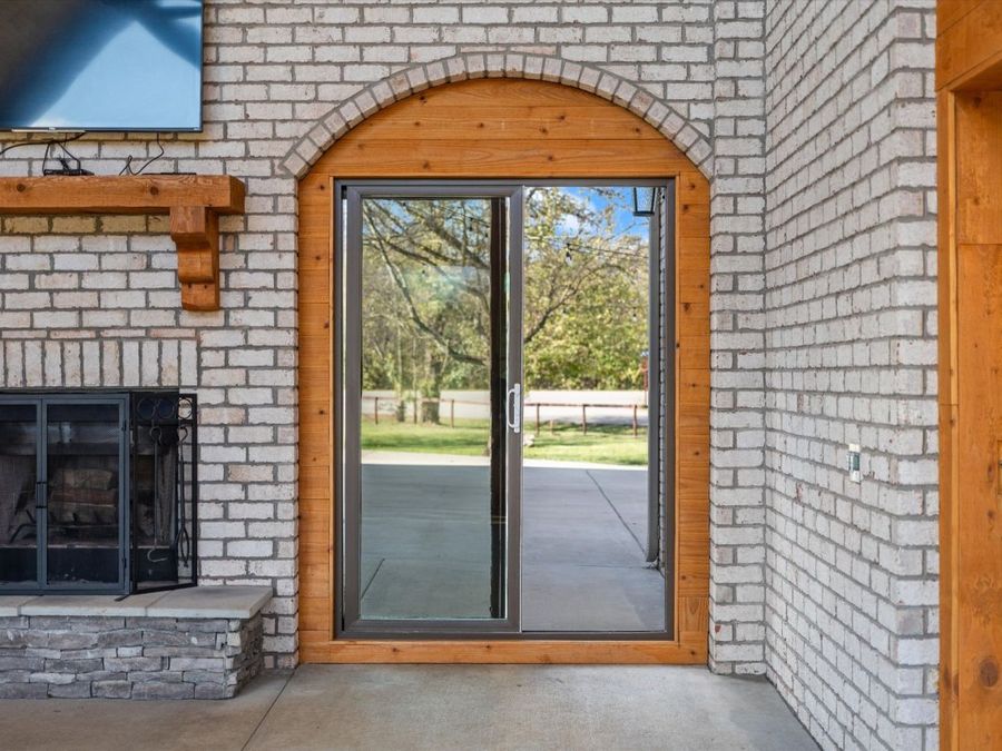 Property Image 57