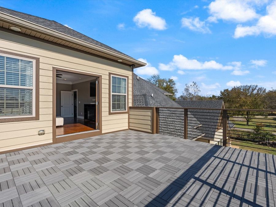 Property Image 61
