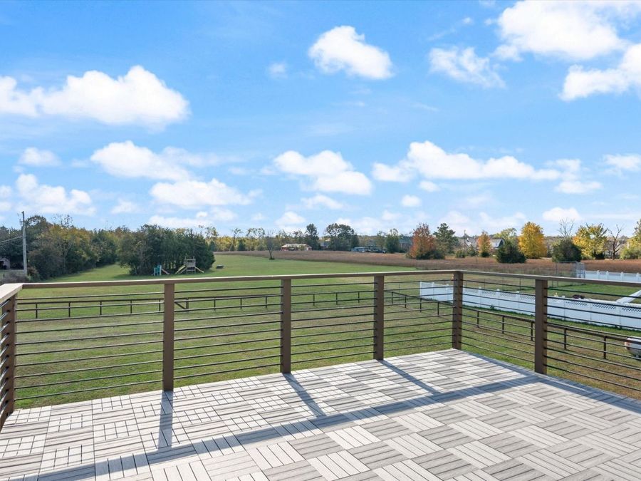 Property Image 62