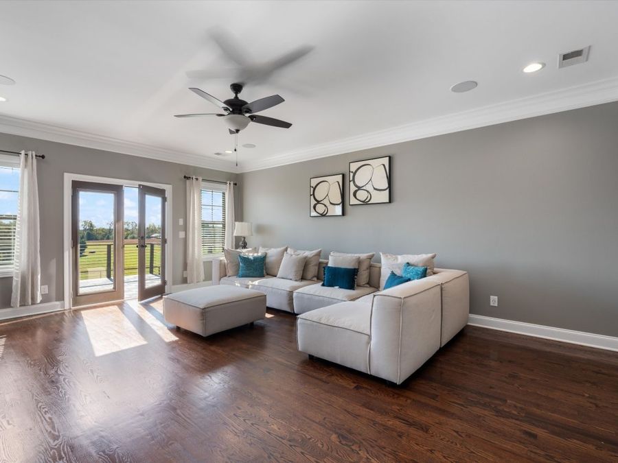 Property Image 64