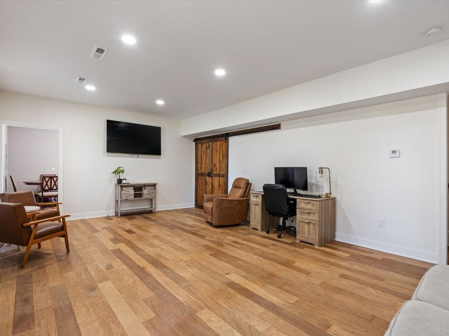 Property Image 70