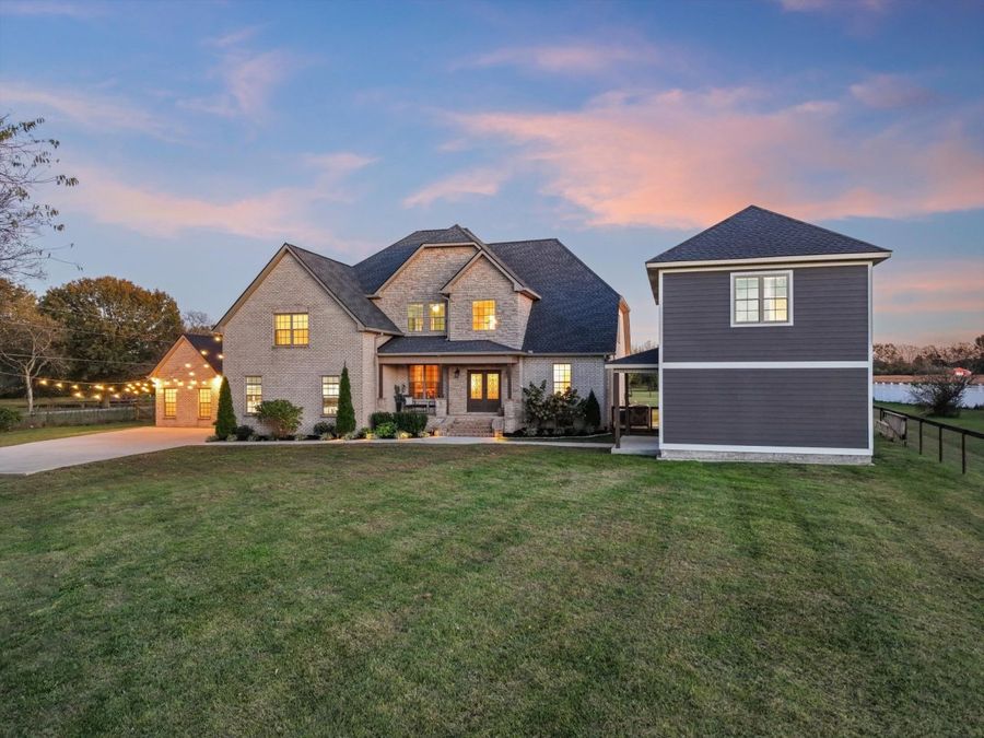 Property Image 71