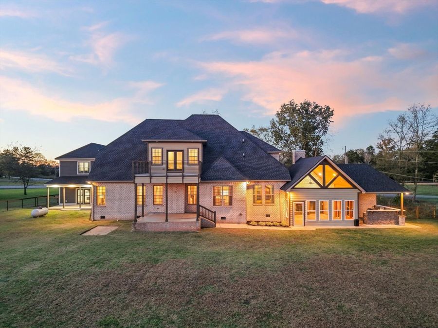 Property Image 74