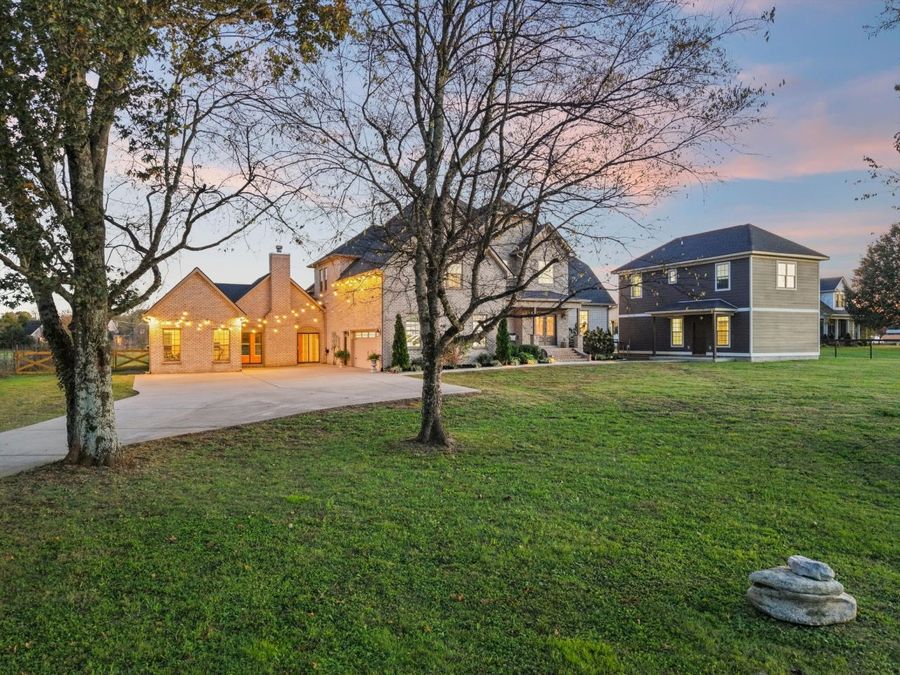 Property Image 76