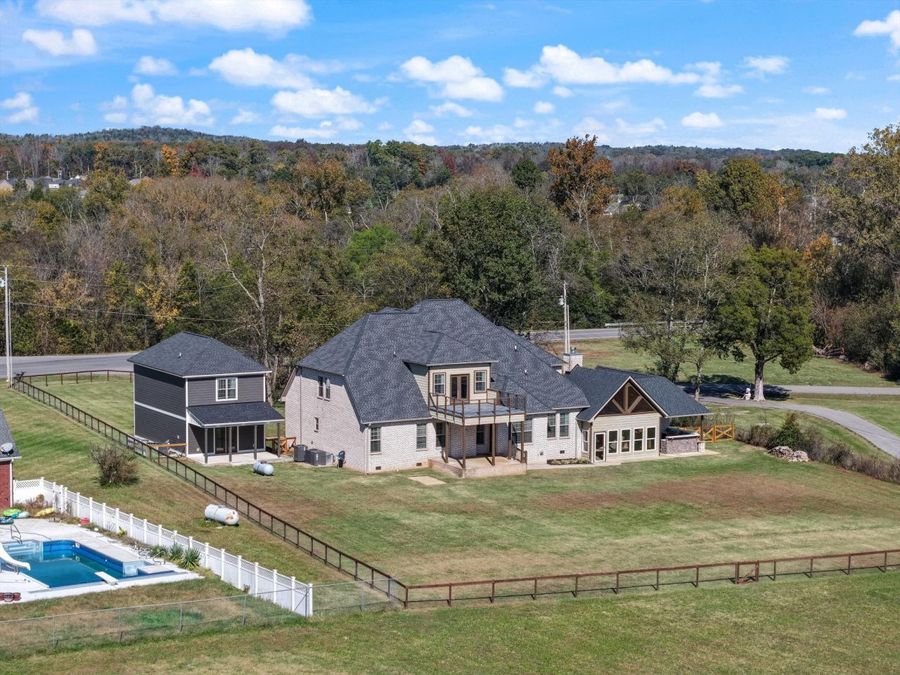 Property Image 80