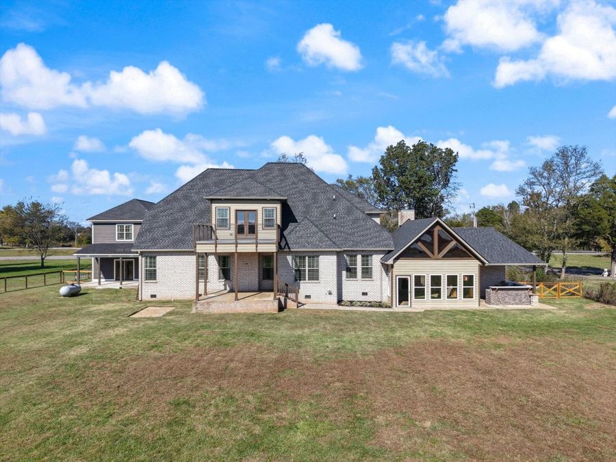Property Image 81