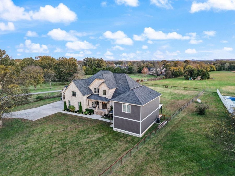 Property Image 85