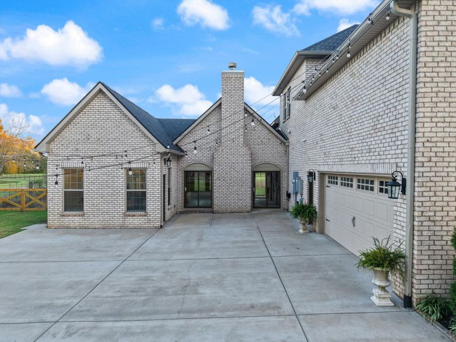 Property Image 86