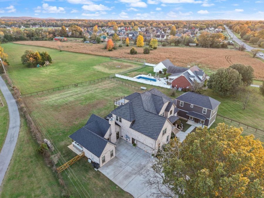Property Image 87