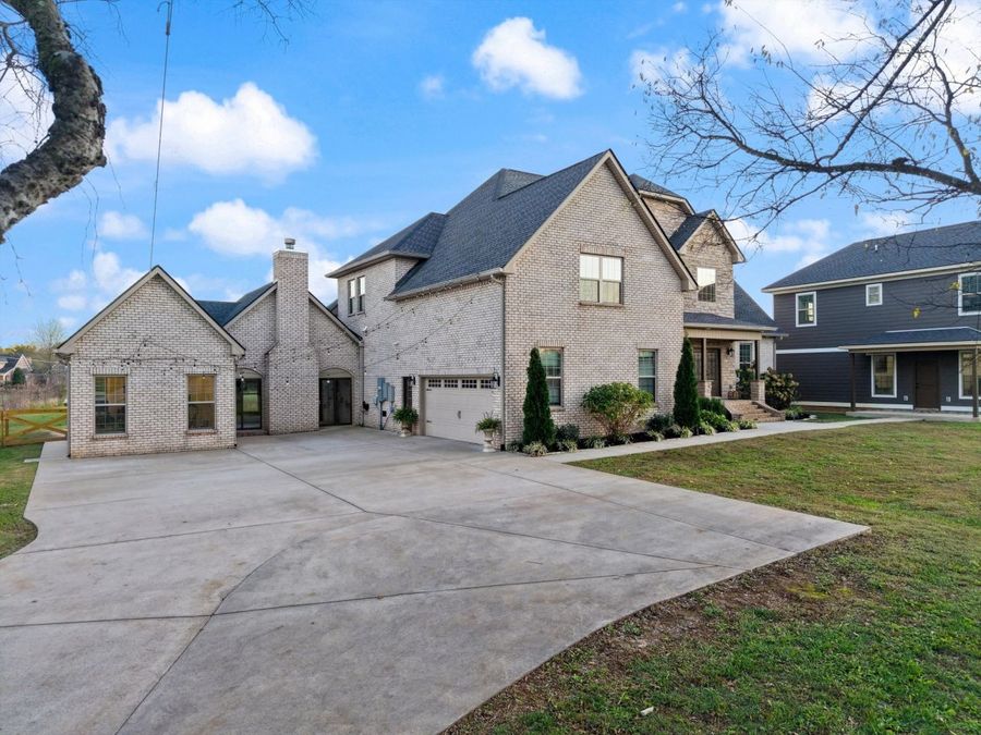 Property Image 88