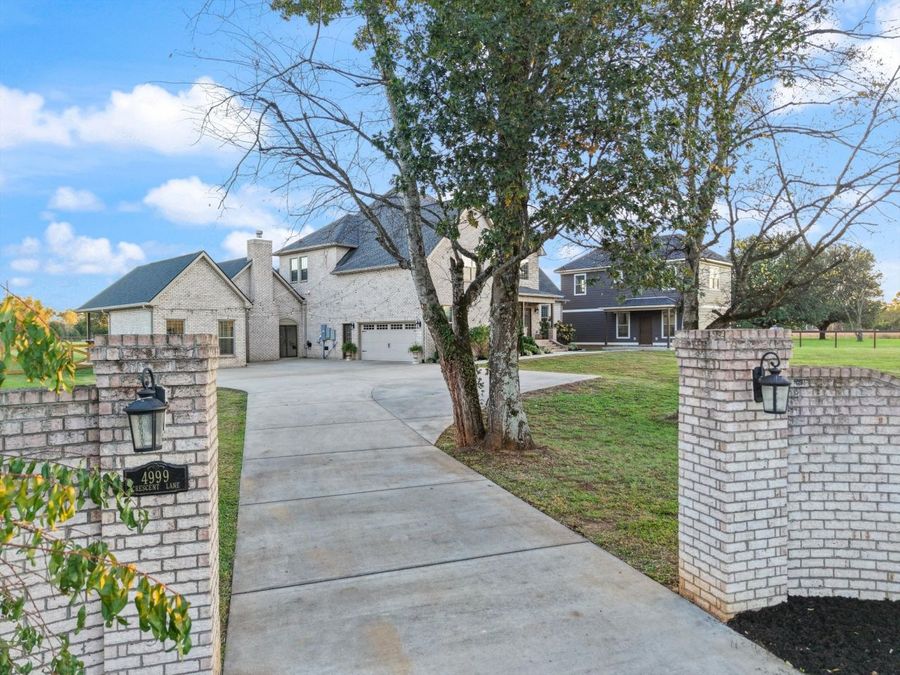 Property Image 89