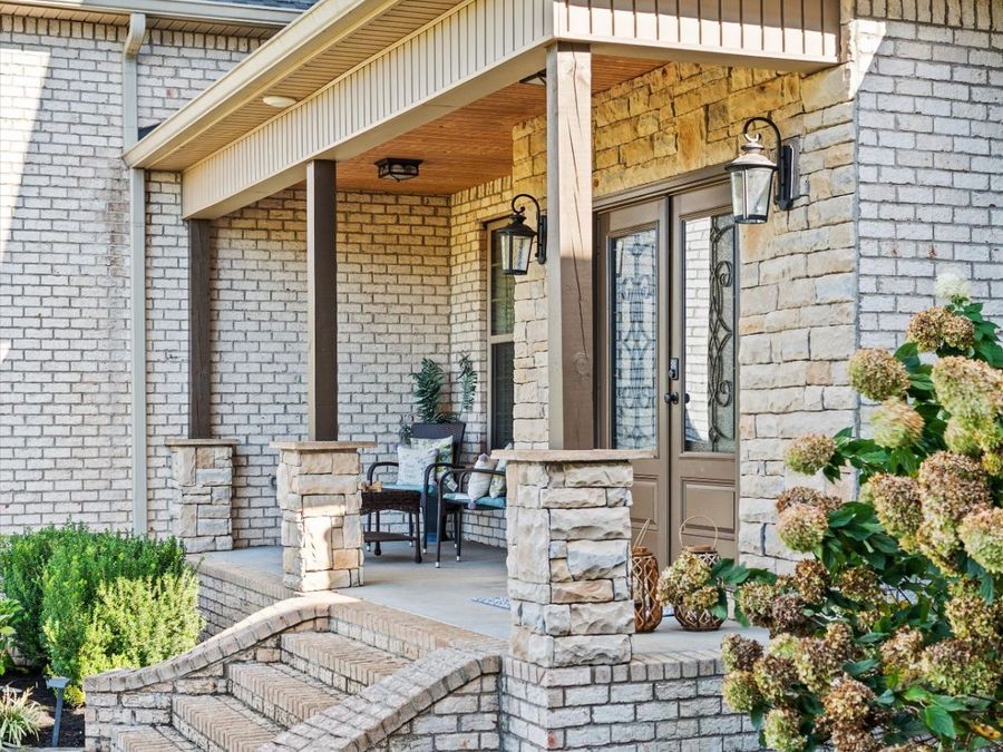 Property Image 90