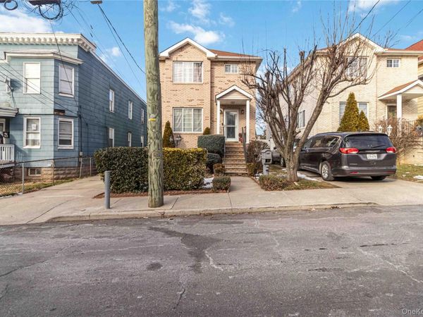 25 South Street, Staten Island, NY 10310