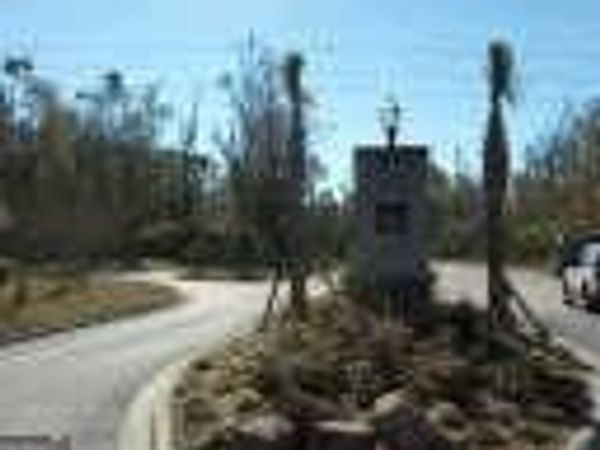 V/L 29 Misty Harbor, Woodbine, GA 31569