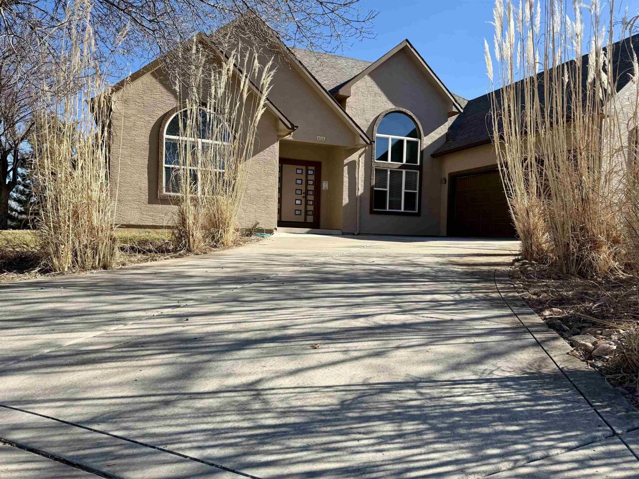 638 Big Stone Lane Grand Junction, CO 81507