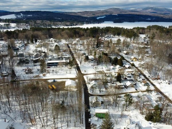 5 School Street , Wilton, ME 04294