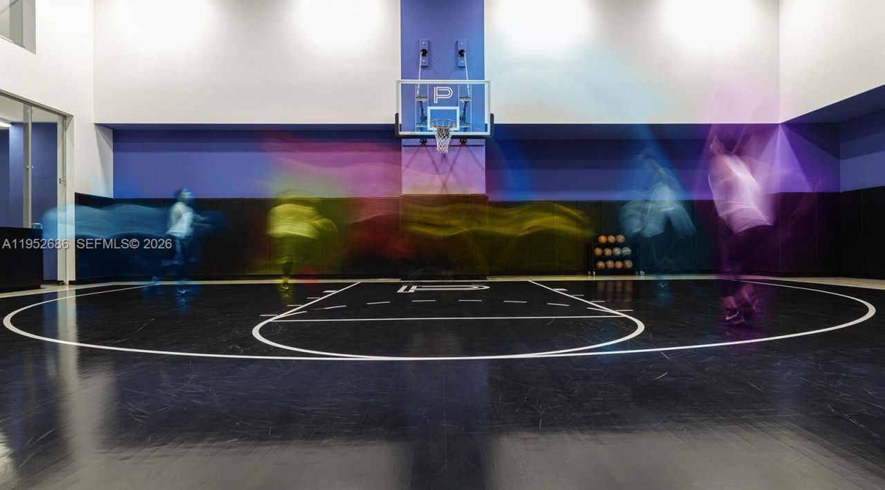 851 NE 1st Ave, Unit 1606, Miami, FL 33132 Photo