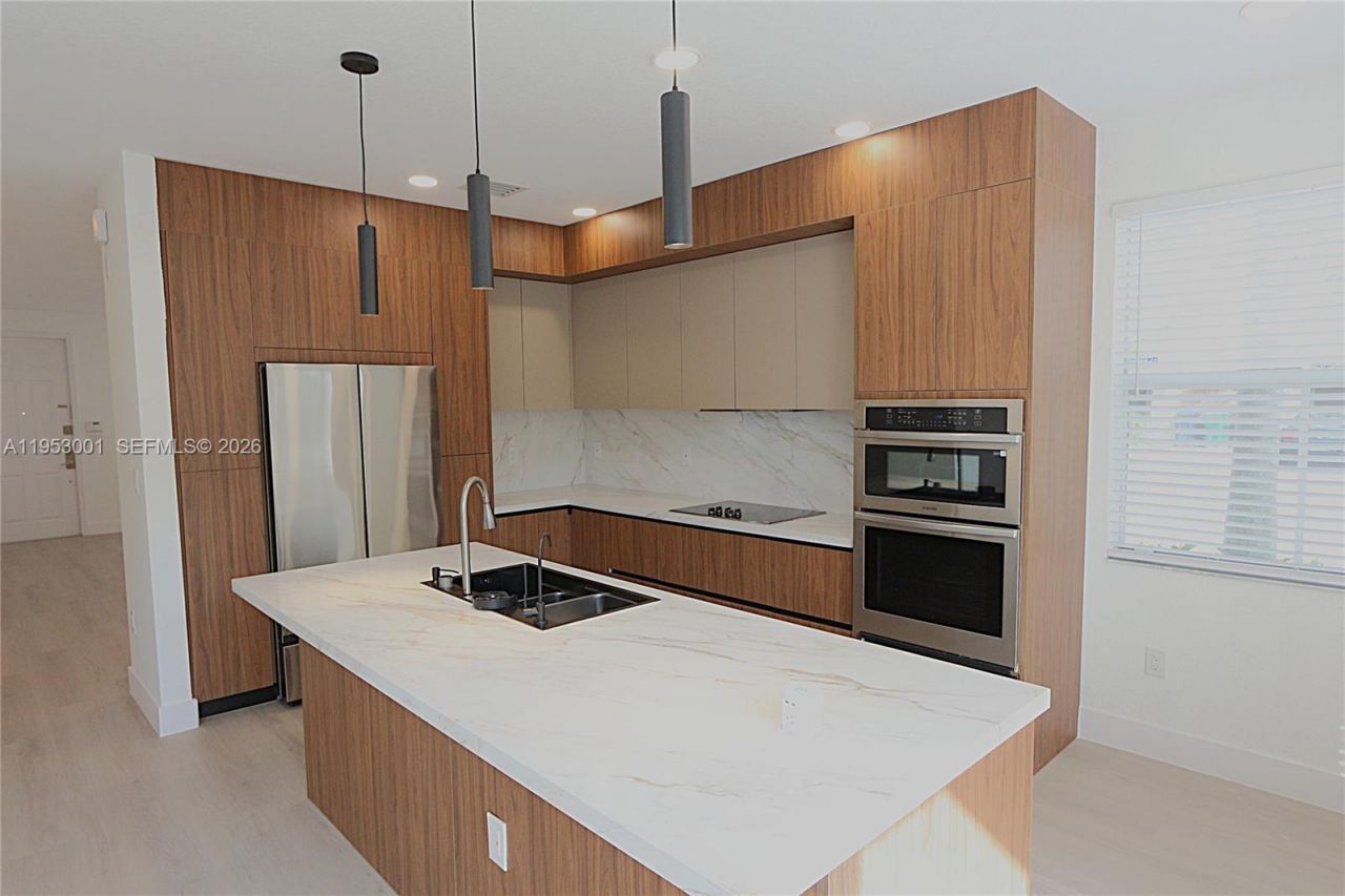 14928 SW 40th St, Unit 14929, Miami, FL 33185 Photo