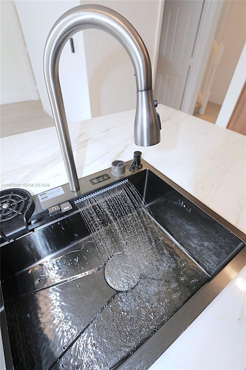 14928 SW 40th St, Unit 14929, Miami, FL 33185 Photo