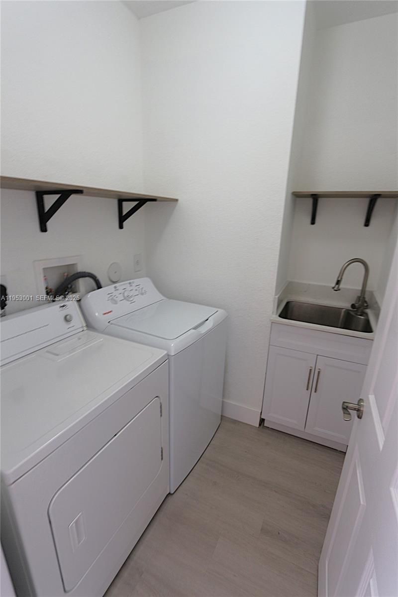 14928 SW 40th St, Unit 14929, Miami, FL 33185 Photo