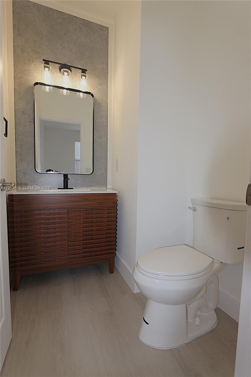 14928 SW 40th St, Unit 14929, Miami, FL 33185 Photo