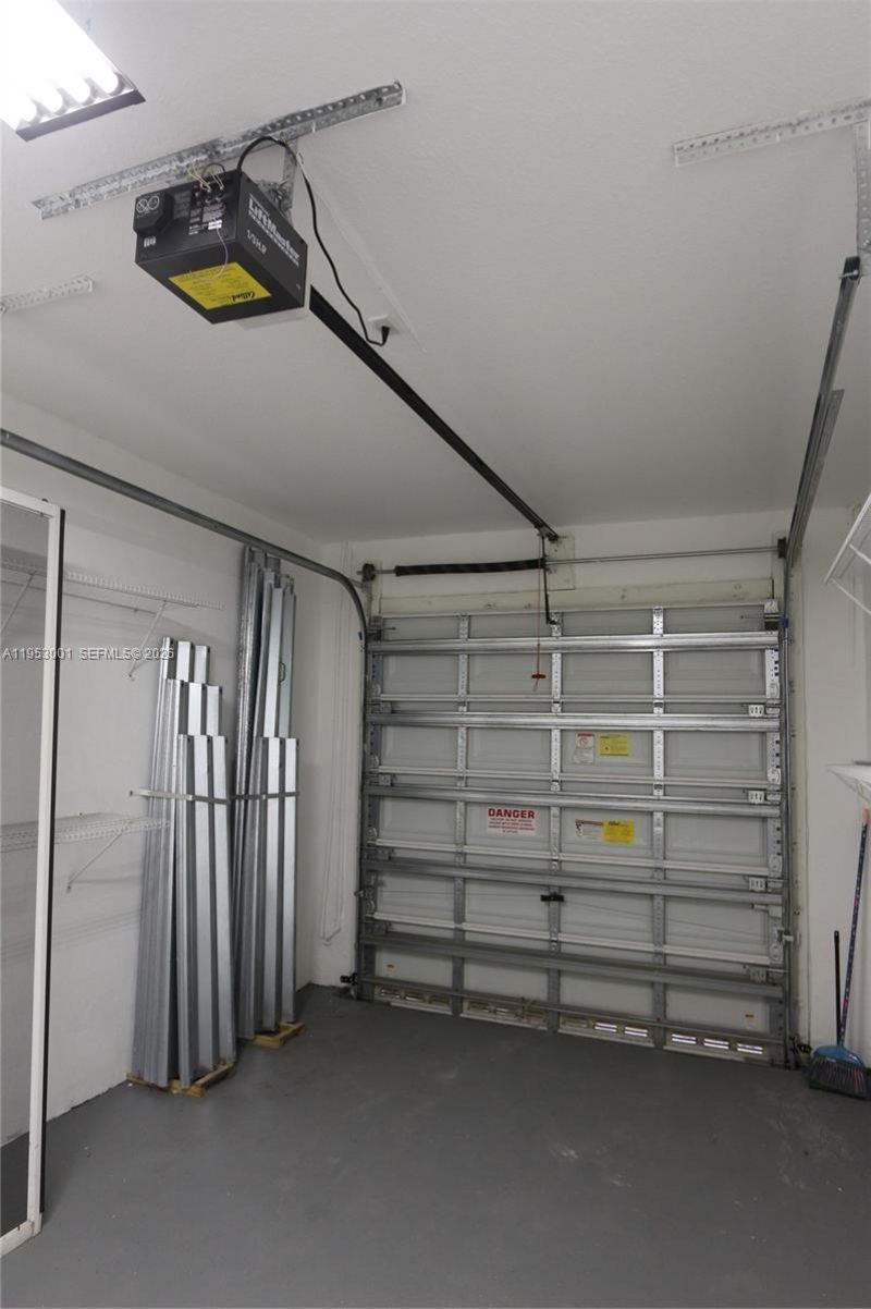 14928 SW 40th St, Unit 14929, Miami, FL 33185 Photo