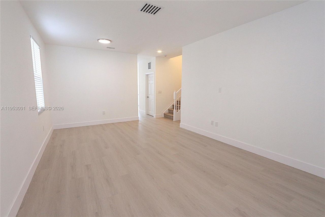 14928 SW 40th St, Unit 14929, Miami, FL 33185 Photo