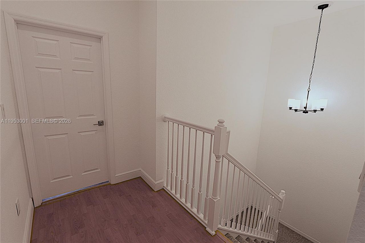 14928 SW 40th St, Unit 14929, Miami, FL 33185 Photo