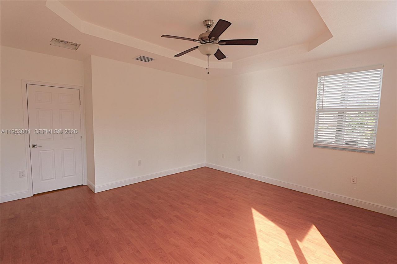 14928 SW 40th St, Unit 14929, Miami, FL 33185 Photo